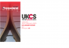 UK CONCRETE SHOW – United Kingdom